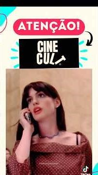 Chegando a parte 2! Vamos relembrar esse momento icônico da festa … #shorts #short