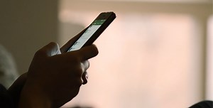 Home page | Learnlight