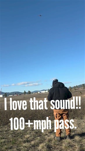 FPV speed plane #speed #diy #rc #rcplane #fast #fpv #dji #shorts