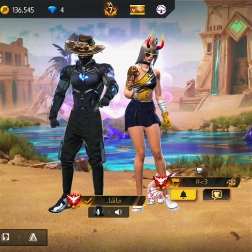 Exploring Love Through CapCut Creations