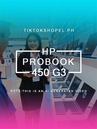 HP PROBOOK 450 G3 I 15.6 inches screen display I INTEL CORE i5 6th generation processor I DDR4 8gb RAM Memory I 256gb SSD storage I With built-in Camera I 64 bit windows OS I Plug&Play #laptop #keyboard #gaminglaptop #computer #Intel #Windows #OS #fyp #fypage #foryou #computer #laptopforstudents #students #online #business #thesis#HP #hplaptop