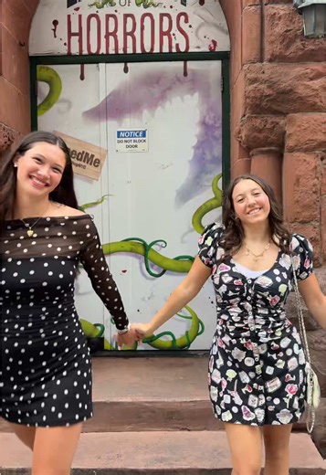 LSOH 💚💚❤️❤️