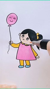 How to Draw a girl: Beginner and advanced tips #HowtoDraw | How To Make | Facebook