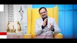 9.7K views · 212 reactions |  LIMITED OFFER!   FREE SAMPLE!  Get your hands on the ultimate combo pack from Vaidban: X PLUS GOLD (5 Capsules) PANCHAM HALDI (30 GM) KABAZ NASH (30 GM) ✨ All for FREE! ✨ Home Delivery + Packing + Dispatch: Only Rs 249  Hurry, grab this exclusive offer now!  | Vaidban | Facebook