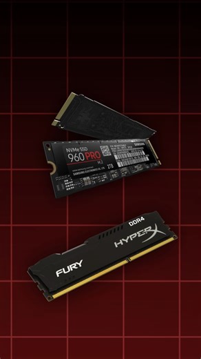 Is This The End Of PC Gaming? | When Will Hardware Prices Decrease? #shorts #gaming