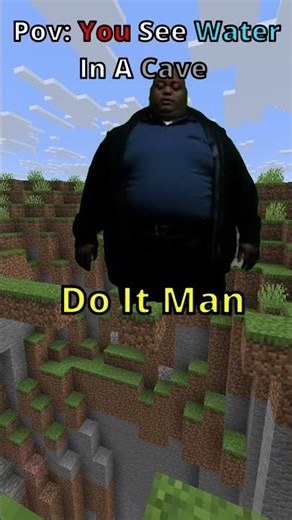 Dont Click Sound🥀