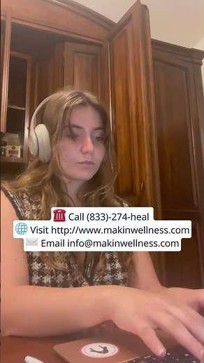 How can you make your online therapy sessions successful?