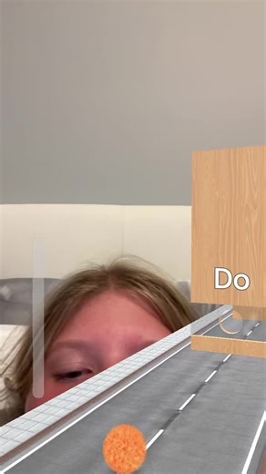 Macie Winters🫶🏻 (@macie_11)’s videos with original sound - Macie Winters🫶🏻