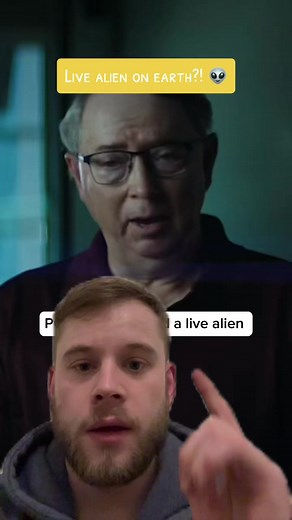 186K views · 1.7K reactions | LIVE Alien On Earth?  #alien #aliens #ufo #art #space #scifi #area #xenomorph #extraterrestrial #ufos #ovni #digitalart #nasa #drawing #ufology #love #aliensarereal #ufosighting #horror #artist #predator #alienabduction #universe #ufologia #illustration #alienart #extraterrestre #monster #ancientaliens #ovnis | Lainey and Ben | Facebook