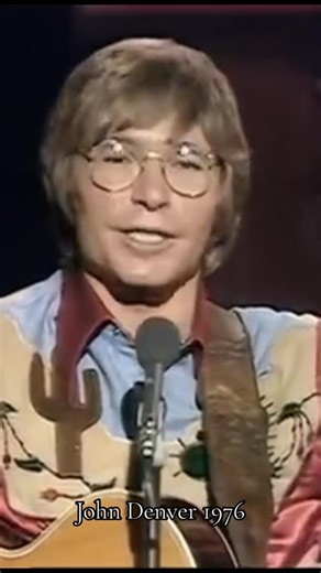 MissMissyPhillly🎼🎹🎸 on Instagram: "John Denver”Calypso” Have a great night! 🐡🐠🐟🍣🎏🐋🦈 Calypso is a song written by John Denver in 1975 as a tribute to Jacques-Yves Cousteau and his research ship, the Calypso. It was featured on Denver’s 1975 album Windsong. #johndenver #calypso #foryou #70smusic #70ssong #behindthesong #popmusic #folkmusic #1970smusic #livemusic #folk #soundscape #🐟 #🐳 #acousticpop#jacq