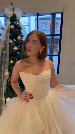 Stunning Pink Wedding Dresses for Your Special Day