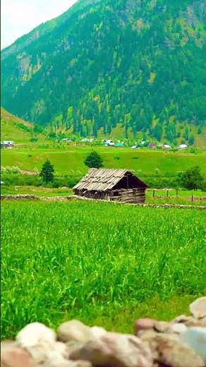 Warwan valley the town of lakes! #margantop