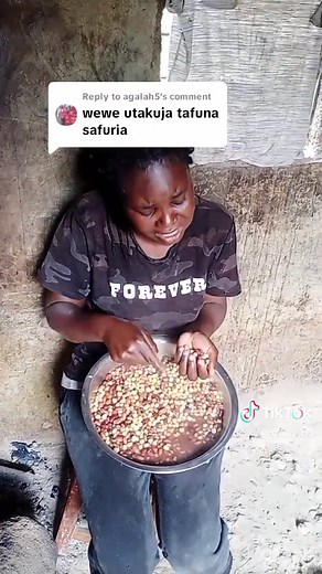 Replying to @agalah5