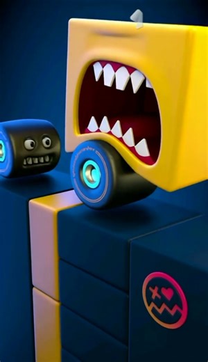 If You Can Find The Video First.part 21😜😜 Video Loop #short #shorts