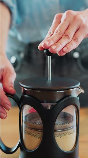 ☕コーヒー好きな方にお届けします☕タリーズのコーヒーマスターがレギュラービーンズ(定番コーヒー豆)をご紹介します！≪カフェオレモナーレ≫ #shorts #コーヒー #コーヒー豆 #カフェオレ