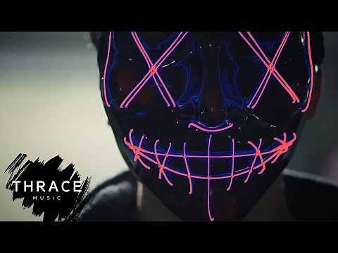 Trajbo - Keep Trying (Cinematography by ‪@JimmiKai‬)