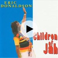 Natty Freak Weather by Eric Donaldson