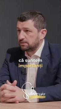 Marius Lulea despre moțiunea de cenzură AUR/PSD.