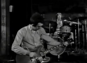 The Pretty Things performing 'Road Runner' live! (1966) | Mods Mayday