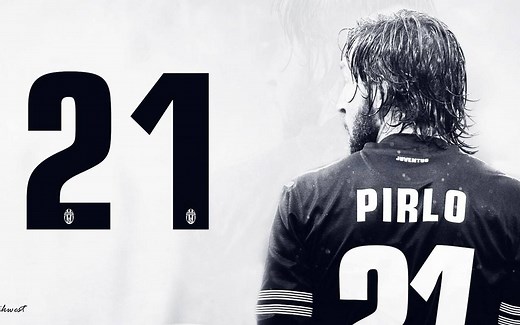 【FM教练思维】-玩转战术系列