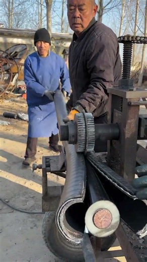 metal welding machine, copper and aluminum terminal welding, strong welding, beautiful shape #weldin