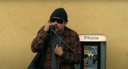 The top 10 films of 2025 - Cambridge Day