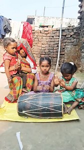 Jara Der Thehro Ram Tamanna Yahi Hai | Shalni Raj 100