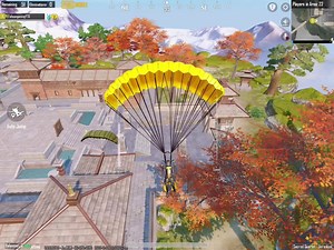 Effective Lag Fix Tips for PUBG Mobile