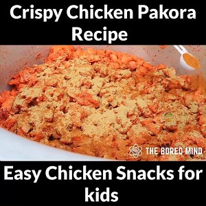 16K views · 13 reactions | That's Amazing Credit: https://www.youtube.com/watch?v=Uw8xxjKG1Rk&t=2s | The Bored Mind Viral | Facebook