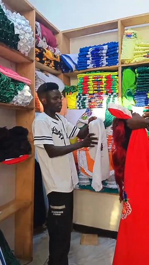 4.6K views · 61 reactions | Abïïë ki wïïk daa mo digadhø kar Gath mar mama 100005872504912:2048:Ayiwane Ochan Ogatu . Bee ii nø, lany man Ööu ni laaro göönynyö jïwa ki cïlkï man: +251952234123 Wala +251972913418 wala +251961642812 Part 10 | Beer Comedian | Facebook