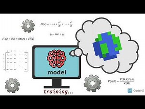 AI and Machine Learning