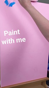 Crikey, watch me paint this killer python in time-lapse! | Sally Hastings ART