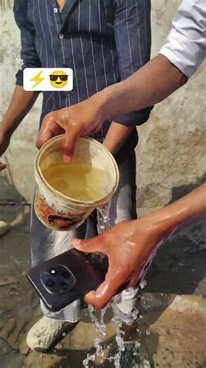 Samsung Galaxy Note 10 5G || Camera Test ||😱 #shorts