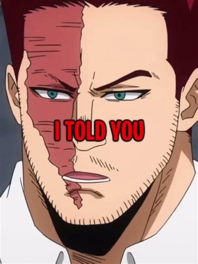 HOW ARE WE DOIN'? | #todorokifamily | #ThatAnimeAddictediz