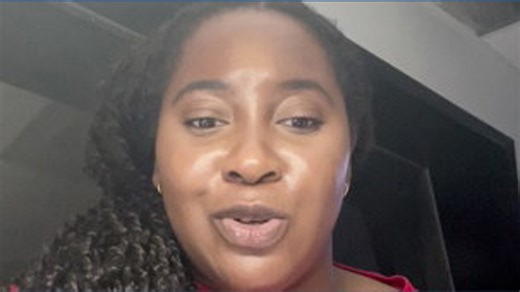 Fairfield County reviews 27 vacant properties for possible sale, demo & re-use