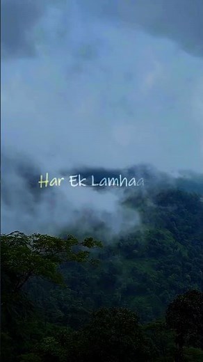 . "Non-Stop Hits! 4 Trending Songs of the Week 🎧"