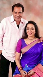 e dil a nadan #bollywood #sadabahar purane gane#old song#evergreen hits#popular song