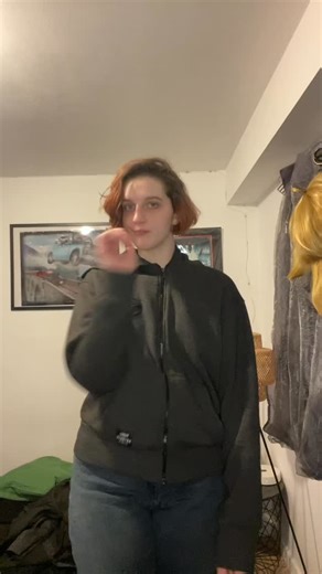 @kai_cos_l06 on Instagram: "#cosplay #bowsette #bowsettecosplay"