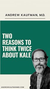Kale: Superfood or Potential Threat to Thyroid Health? While kale is often celebrated as a superfood, it’s important to recognize that its health benefits may not be as straightforward as they seem. Kale contains goitrogens and thiocyanates—compounds that can disrupt thyroid function, particularly when consumed in excessive amounts. To mitigate this risk, it is advisable to cook kale, as the heat can help break down these compounds. If you’re interested in learning more about health strategies a