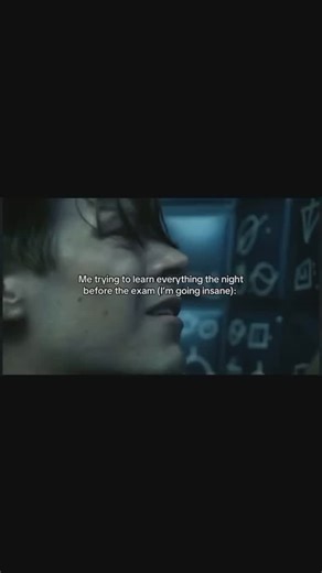 Homework Professional help | Got homework questions? We’ve got answers! Our team of expert tutors is here to help you with all your homework needs. Send us a DM to get... | Instagram