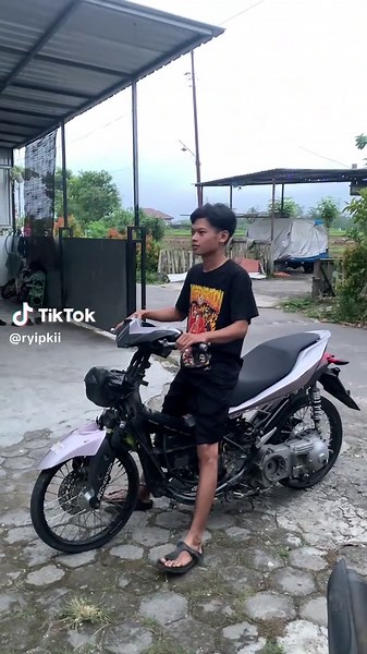 Ryipkii (@mxberkahvilla_)’s videos with suara asli - DJ Nansuya