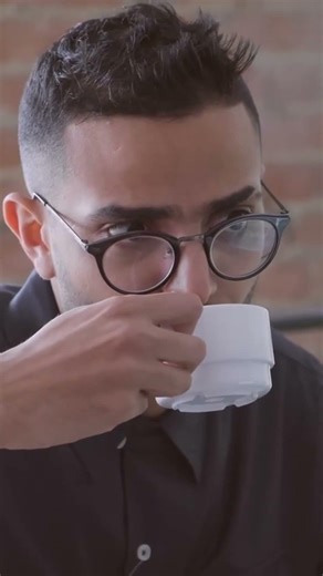 The Exposed Lie About Coding!