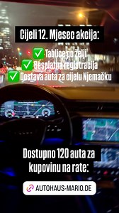 Autohaus-mario.de | Autohaus Mario