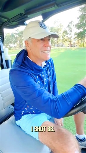 6.3K views · 81 reactions | Meet the Prince of Golf! ⛳️ • #golflife #challenge #caddy #birdie #prince • @Pins & Aces @Edelgolf @William & Harry Style @tangentgolf | Gerry Carry | Facebook