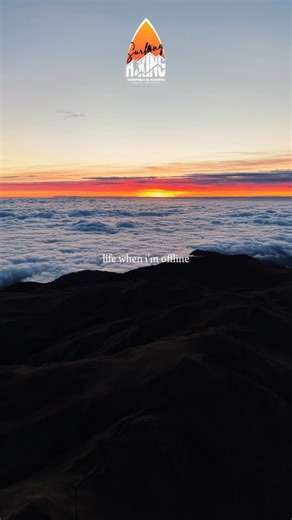 Surfing and Hiking Travel Services on Instagram: "🌄 BEST PLACE TO UNWIND & SEE THE SEA OF CLOUDS MOUNT PULAG 📍 Via Ambangeg Backtrail 🎥 WITH DRONE SHOTS 💸 Rate: ₱4,499 per head 📅 Open DAILY | 2D1N Tour 📦 PACKAGE INCLUSIONS: ✅ 3 Heavy Meals ( Dinner, Early Breakfast, Brunch) ✅ Round-trip Van (Manila – Mount Pulag – Manila) ✅ All Fees Covered – No Hidden Charges ✅ Homestay Accommodation ✅ Event Coordinator ✅ Climb Certificate ✅ Bagtag 🎥 With Drone Shots ❌ NOT INCLUDED: • Medical Certificate