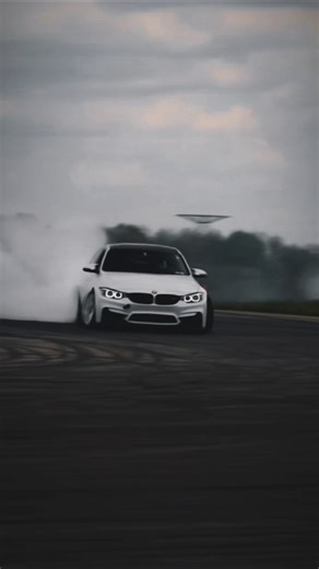 #BMW LOVER'S 💨🦁💖✨#vairalshort #trendingshorts #tutorial #carlover