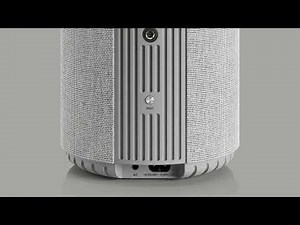 How to reset an Audio Pro Speaker.