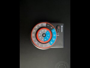 Programador Gardena Easy Plus - Como Programarlo