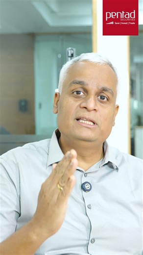 SIF Meaning Explained | Everything You Need to Know