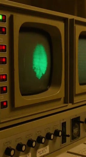 How the First MRI Machine Transformed Medical Imaging